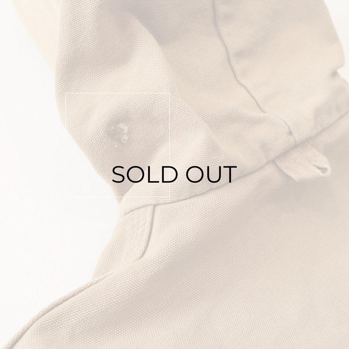 画像14: Carhartt "ACTIVE JACKET" COTTON DUCK THERMAL LINING ZIP HOODED WORK BLOUSON "MADE IN USA" (14)