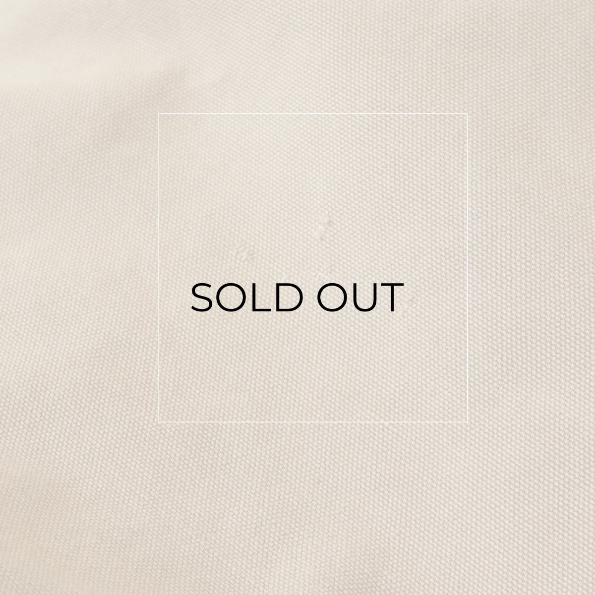 画像13: Carhartt "ACTIVE JACKET" COTTON DUCK THERMAL LINING ZIP HOODED WORK BLOUSON "MADE IN USA" (13)