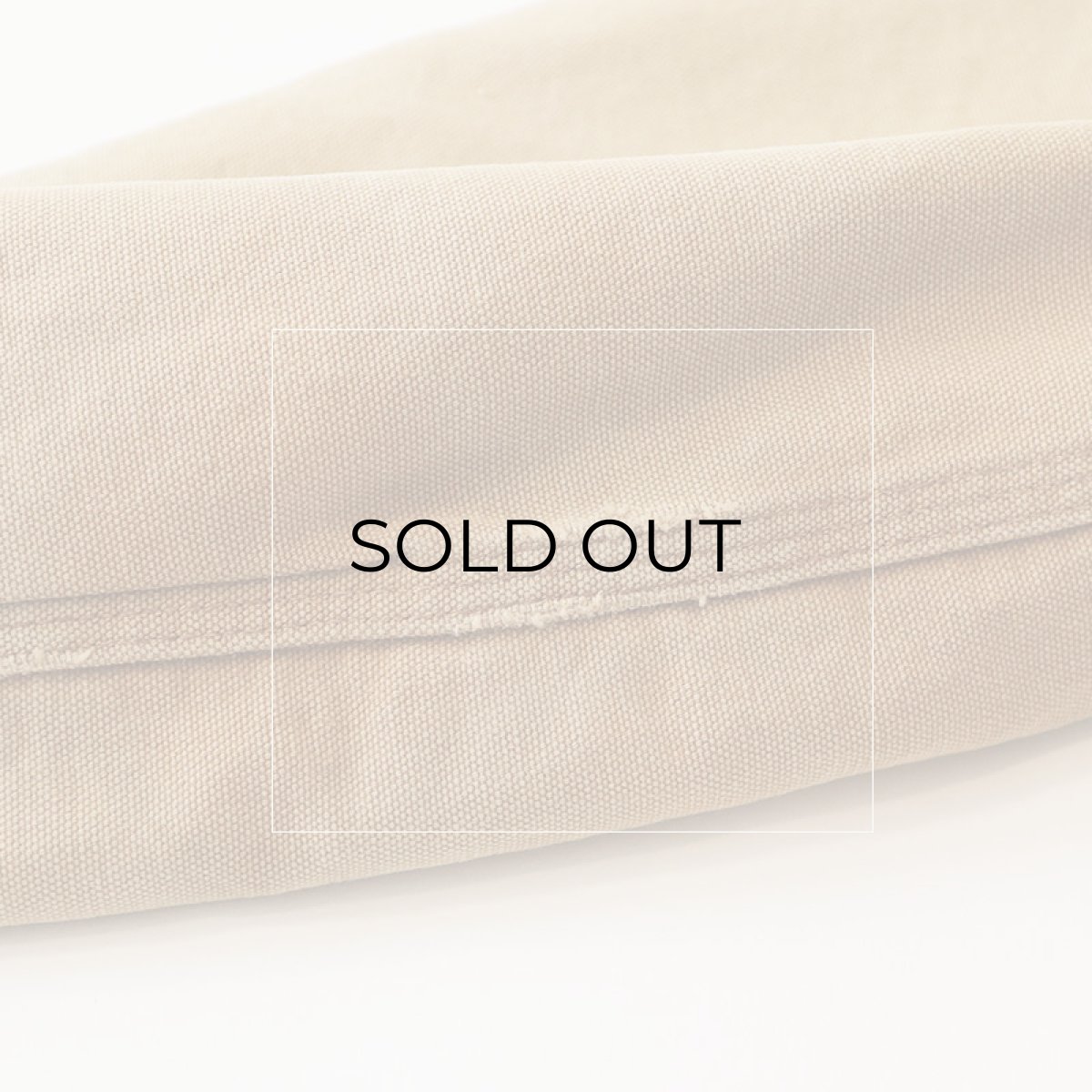 画像12: Carhartt "ACTIVE JACKET" COTTON DUCK THERMAL LINING ZIP HOODED WORK BLOUSON "MADE IN USA" (12)