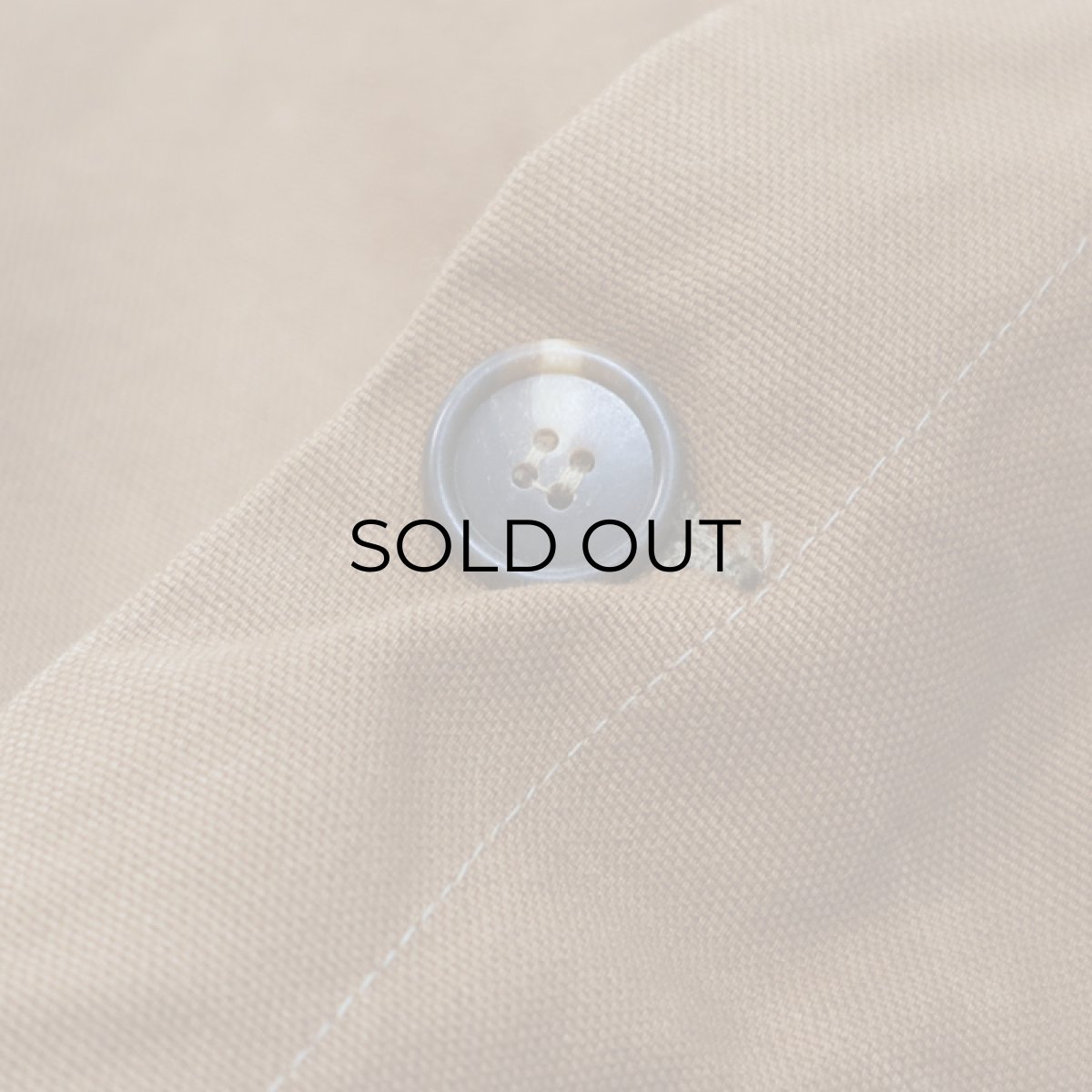 画像10: 〜70's UNKNOWN BRAND COTTON DUCK BOA LINING RANCH COAT (10)