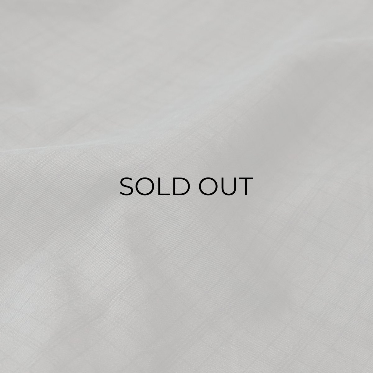 画像6: 〜60's UNKNOWN BRAND CHECK STAND FALL COLLAR COAT with BOA LINER (6)