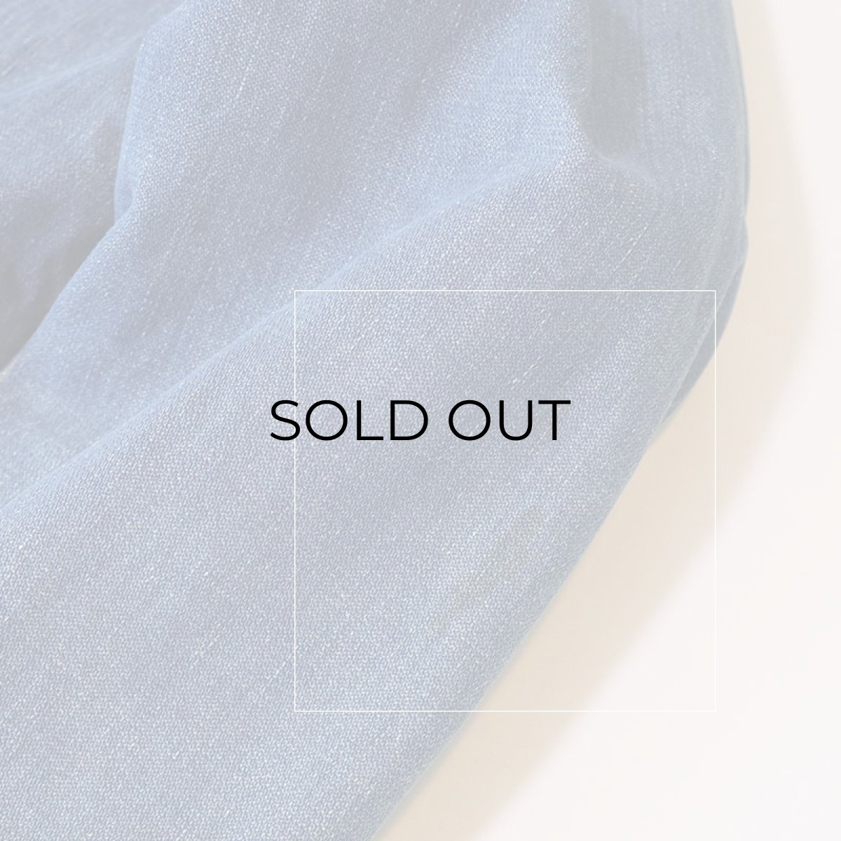 画像13: 70's WRANGLER "WRANGE COAT" DENIM BOA LINING RANCH JACKET (13)