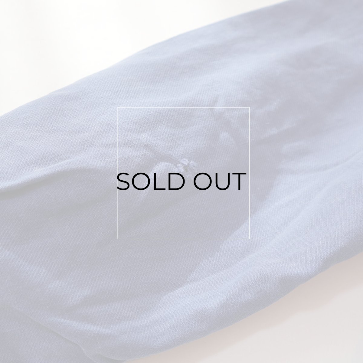 画像8: OLD FRENCH MILITARY COTTON TWILL WORK JACKET (8)