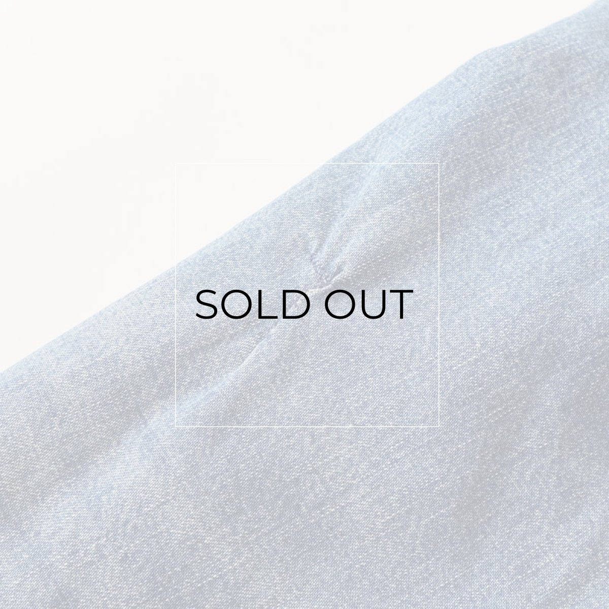 画像16: 80's OSH KOSH B'GOSH DENIM QUILTED LINING CHORE JACKET (16)