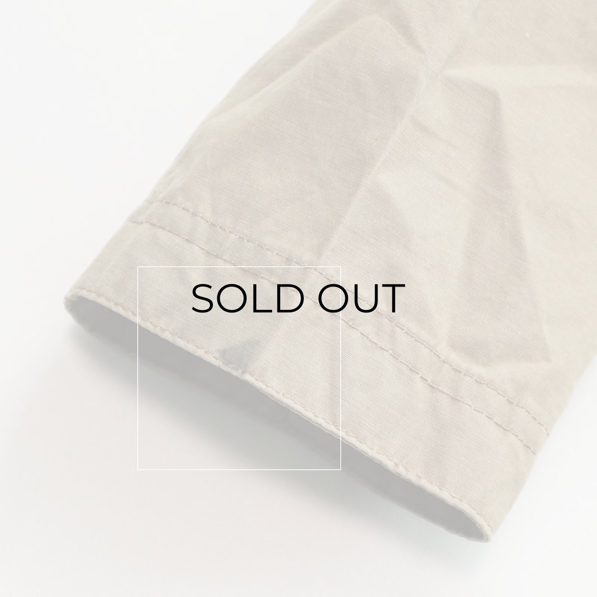 画像13: Barbour "CASUAL GAMEFAIR" COTTON FIELD JACKET (13)