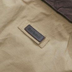 画像10: Barbour "CASUAL GAMEFAIR" COTTON FIELD JACKET (10)