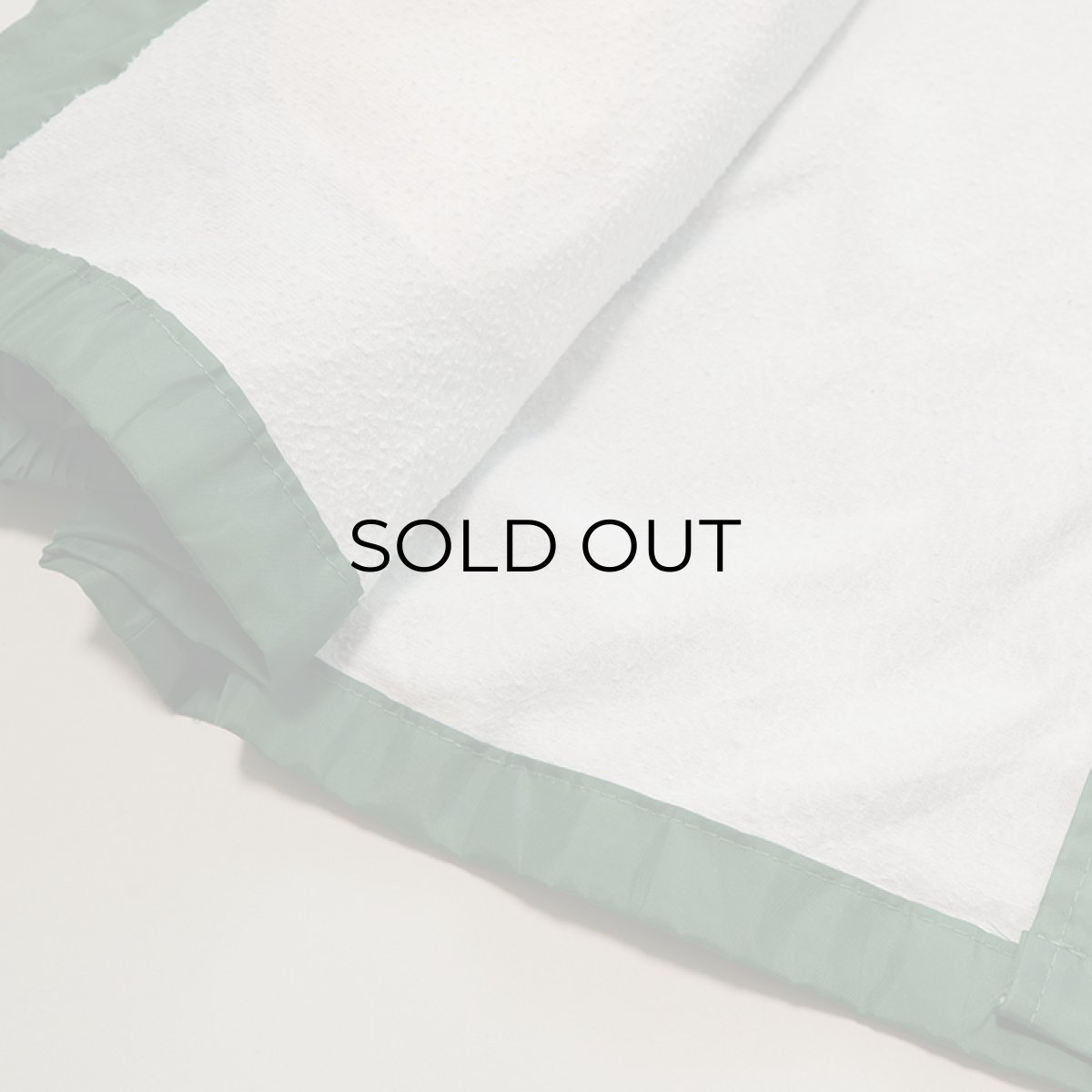 画像7: 〜90's AUBURN NYLON FLANNEL LINING PRINT SNAP COACH JACKET "PHOENIX DISTRIBUTION" (7)