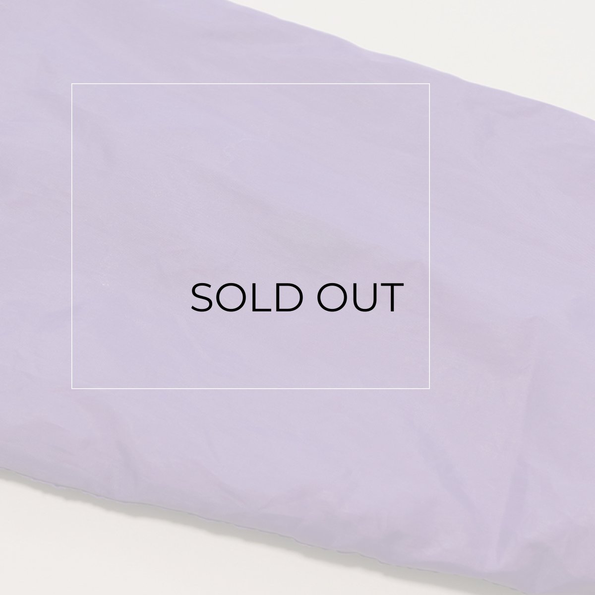 画像8: 〜80's Pla-Jac by Dunbrooke NYLON FLANNEL LINING PRINT SNAP COACH JACKET "MABTON BOOSTERS" (8)