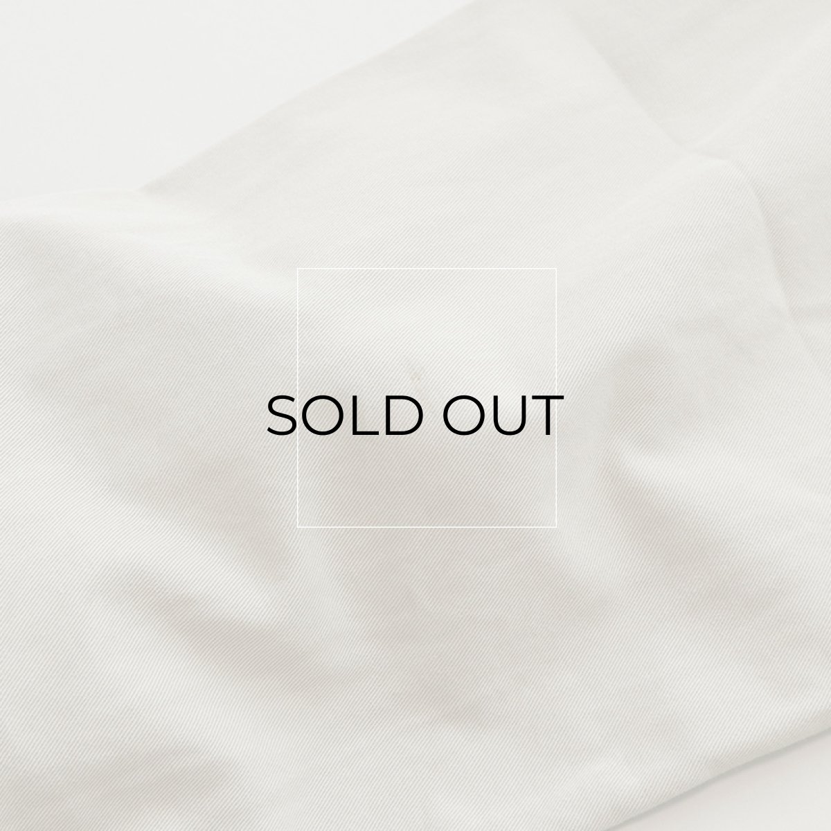 画像8: 80's Polo by Ralph Lauren COTTON TWILL ZIP SPORTS JACKET "MADE IN USA" (8)