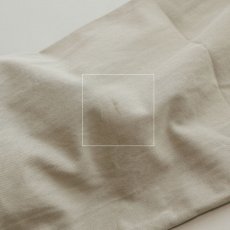 画像8: 80's Polo by Ralph Lauren COTTON TWILL ZIP SPORTS JACKET "MADE IN USA" (8)