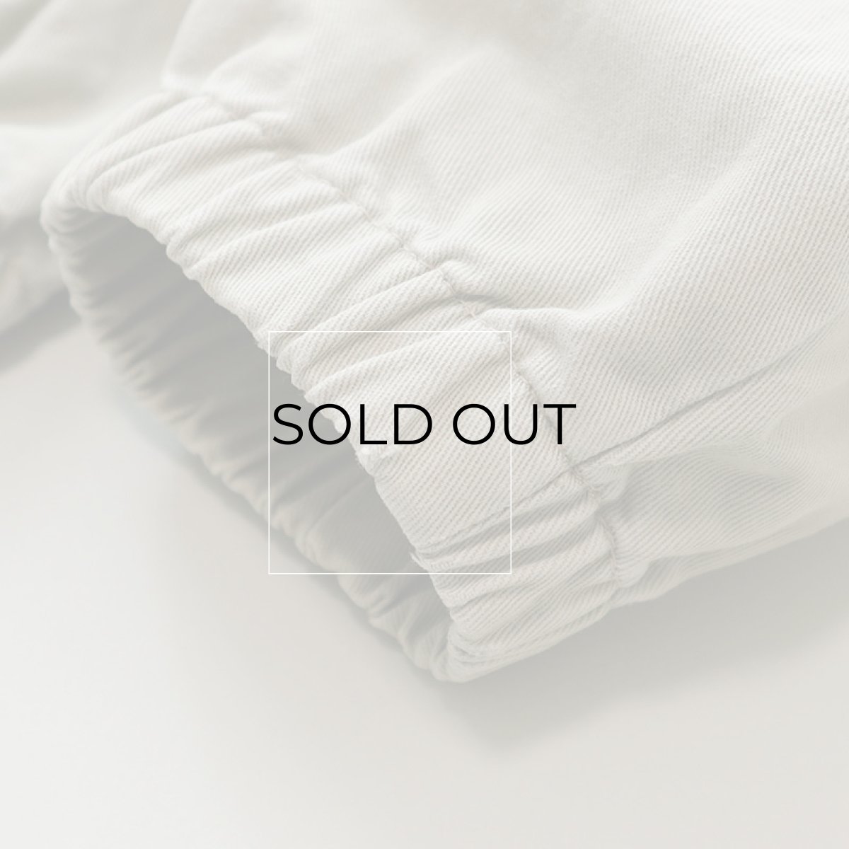 画像10: 80's Polo by Ralph Lauren COTTON TWILL ZIP SPORTS JACKET "MADE IN USA" (10)