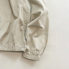 画像9: 80's Polo by Ralph Lauren COTTON TWILL ZIP SPORTS JACKET "MADE IN USA" (9)