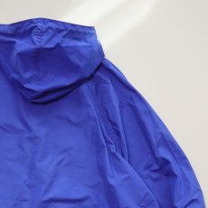 画像8: 90's L.L. BEAN NYLON PULLOVER ANORAK PARKA (8)