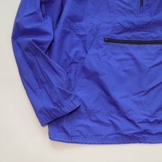 画像6: 90's L.L. BEAN NYLON PULLOVER ANORAK PARKA (6)