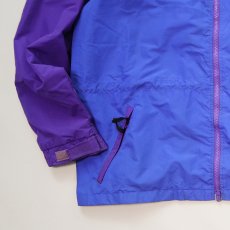 画像6: 〜90's Woolrich NYLON HOODED ZIP JACKET (6)