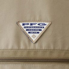 画像14: 〜90's Columbia "PFG" FISHING VEST (14)