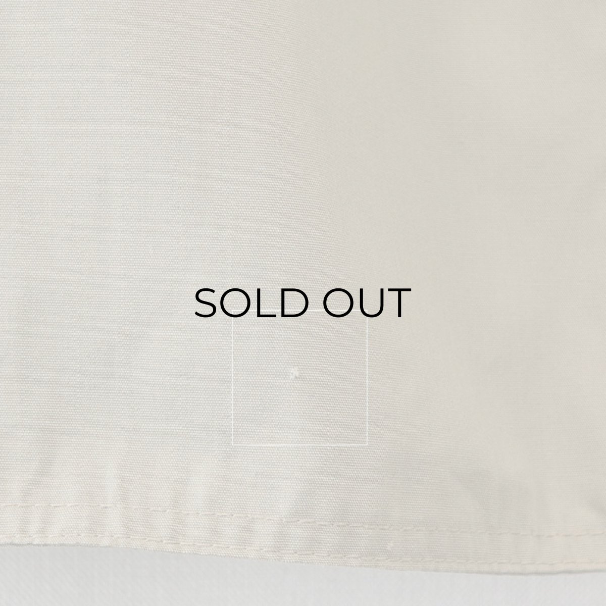 画像9: 80's garcia FISHING VEST (9)