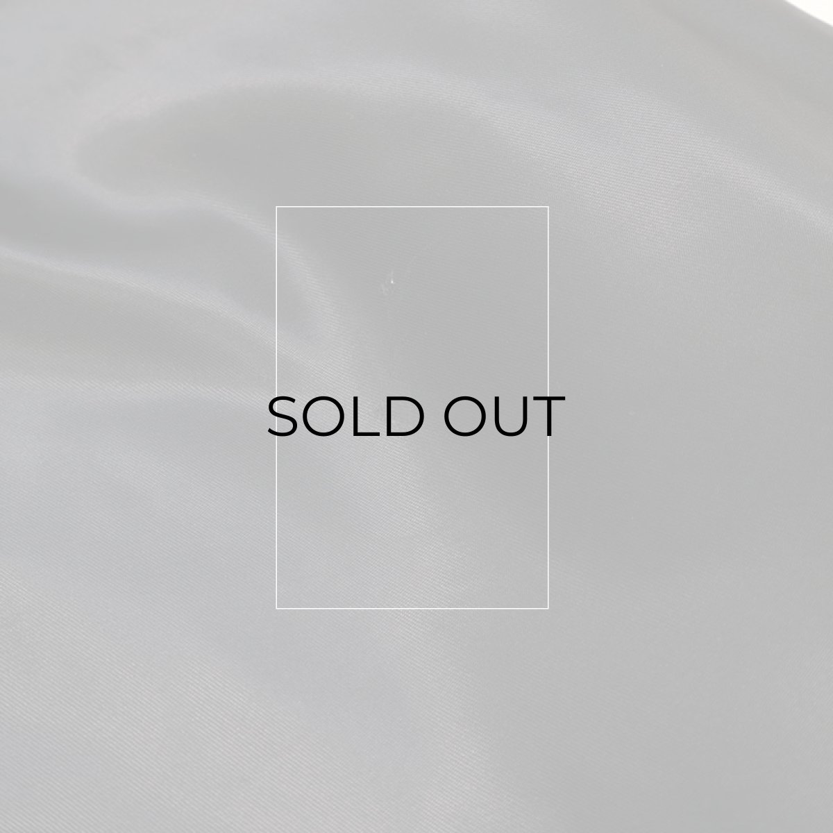 画像11: 〜90's STARTER NYLON QUILTED LINING SNAP BLOUSON (11)