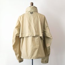 画像3: 90's ORVIS RIP-STOP NYLON FISHING JACKET (3)