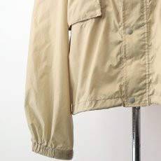 画像10: 90's ORVIS RIP-STOP NYLON FISHING JACKET (10)