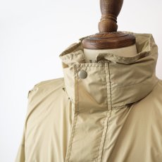 画像6: 90's ORVIS RIP-STOP NYLON FISHING JACKET (6)