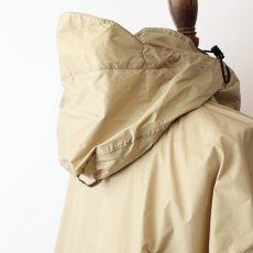 画像8: 90's ORVIS RIP-STOP NYLON FISHING JACKET (8)