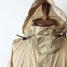 画像7: 90's ORVIS RIP-STOP NYLON FISHING JACKET (7)