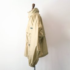 画像2: 90's ORVIS RIP-STOP NYLON FISHING JACKET (2)
