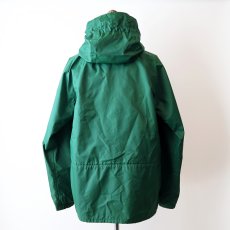 画像3: 〜80's Eddie Bauer HEAVY NYLON MOUNTAIN PARKA (3)