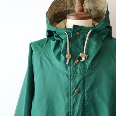 画像6: 〜80's Eddie Bauer HEAVY NYLON MOUNTAIN PARKA (6)