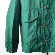 画像7: 〜80's Eddie Bauer HEAVY NYLON MOUNTAIN PARKA (7)