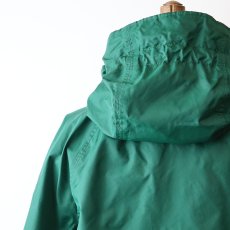 画像8: 〜80's Eddie Bauer HEAVY NYLON MOUNTAIN PARKA (8)