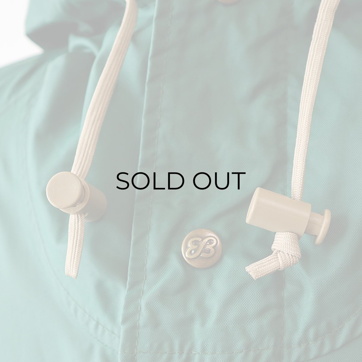 画像10: 〜80's Eddie Bauer HEAVY NYLON MOUNTAIN PARKA (10)