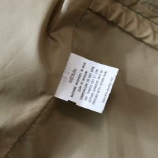 画像14: 〜80's Eddie Bauer HEAVY NYLON MOUNTAIN PARKA (14)