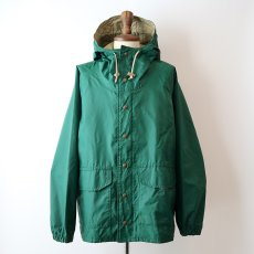 画像1: 〜80's Eddie Bauer HEAVY NYLON MOUNTAIN PARKA (1)