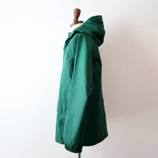 画像2: 〜80's Eddie Bauer HEAVY NYLON MOUNTAIN PARKA (2)