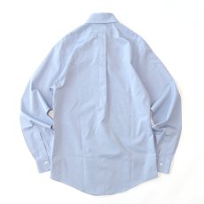 画像2: Brooks Brothers SPIMA COTTON OXFORD B/D SHIRT 【Size : 14 1/2-34】 (2)