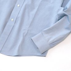 画像6: Brooks Brothers SPIMA COTTON OXFORD B/D SHIRT 【Size : 14 1/2-34】 (6)