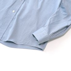 画像4: Brooks Brothers SPIMA COTTON OXFORD B/D SHIRT 【Size : 15-34】 (4)