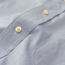 画像7: Brooks Brothers SPIMA COTTON OXFORD B/D SHIRT 【Size : 15-34】 (7)