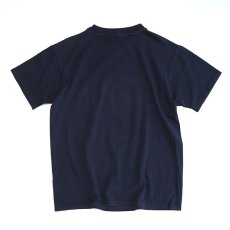 画像3: 80's Champion COTTON PRINT S/S TEE "NOTRE DAME" (3)