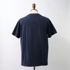 画像12: 80's Champion COTTON PRINT S/S TEE "NOTRE DAME" (12)