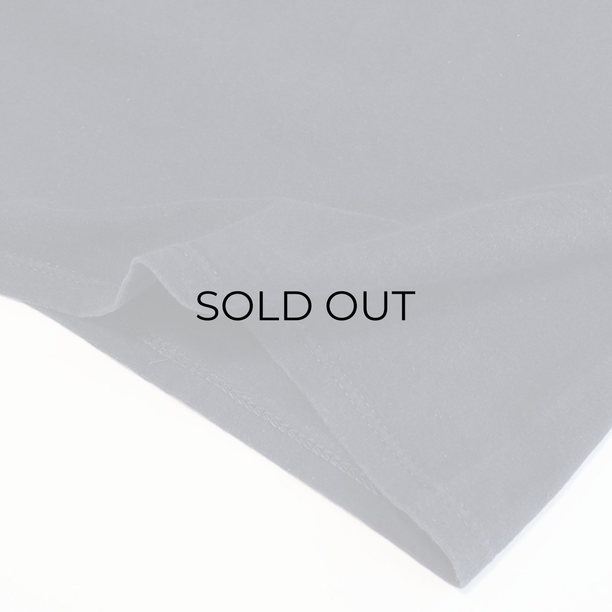 画像8: 80's Champion COTTON PRINT S/S TEE "NOTRE DAME" (8)