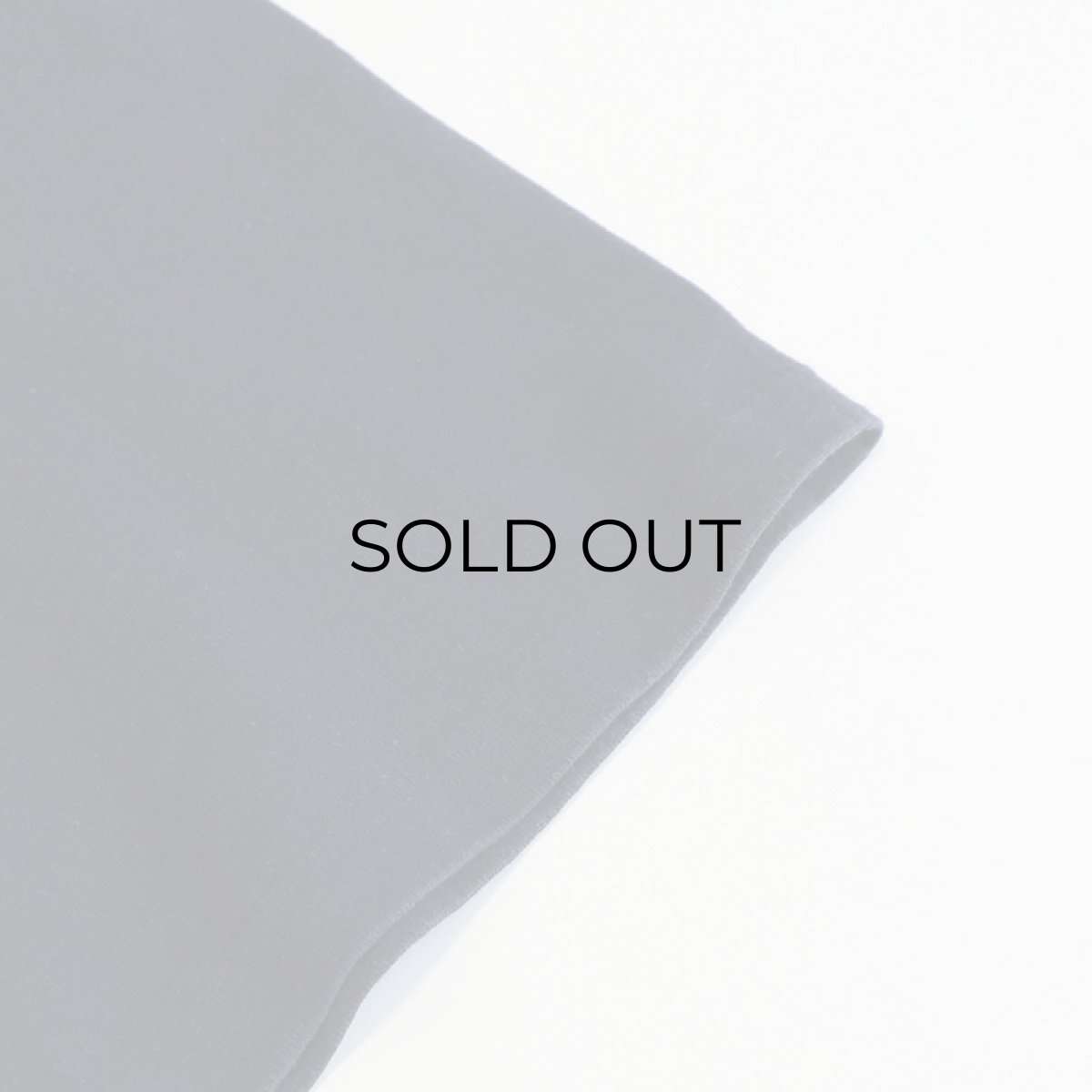 画像7: 80's Champion COTTON PRINT S/S TEE "NOTRE DAME" (7)