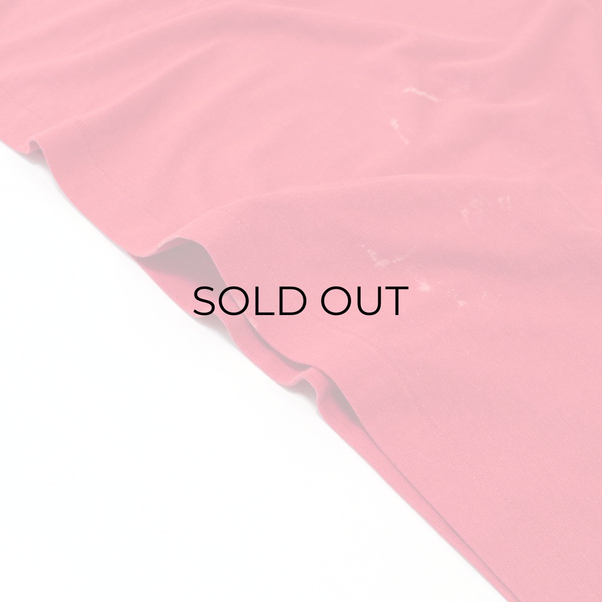 画像8: 90's NIKE LOGO PRINT S/S TEE (8)