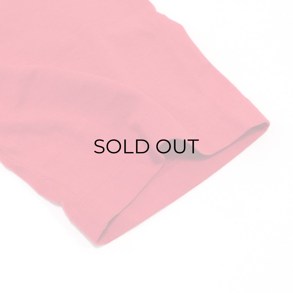 画像7: 90's NIKE LOGO PRINT S/S TEE (7)