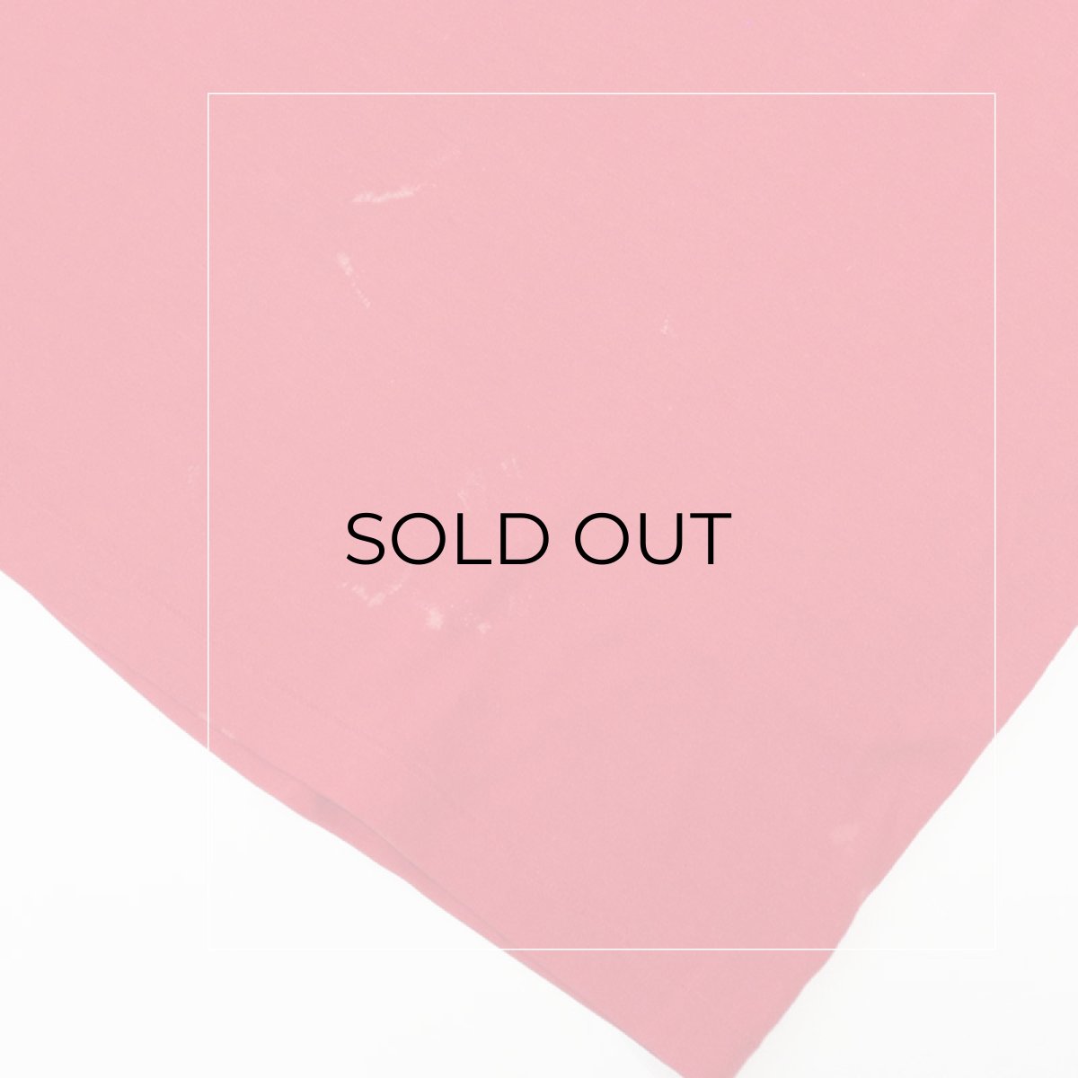 画像10: 90's NIKE LOGO PRINT S/S TEE (10)