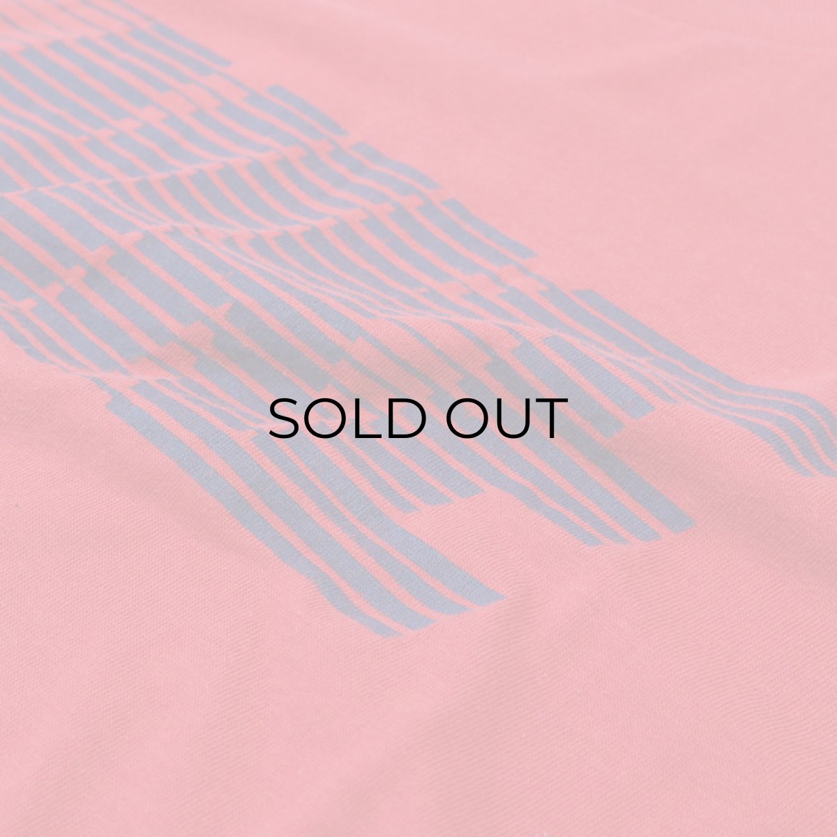 画像4: 90's NIKE LOGO PRINT S/S TEE (4)