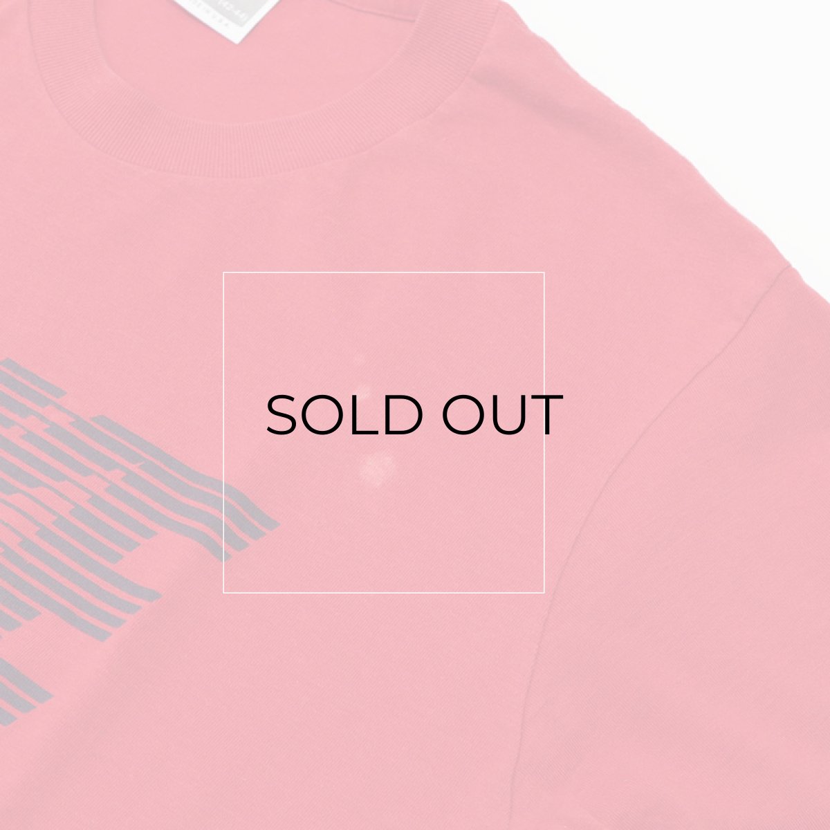 画像9: 90's NIKE LOGO PRINT S/S TEE (9)