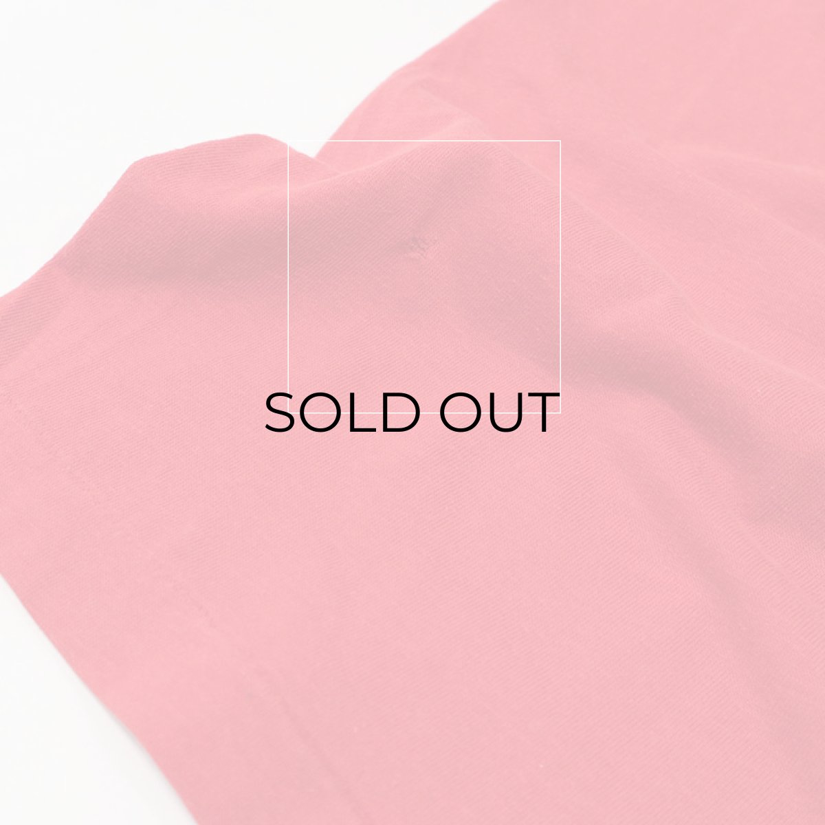 画像11: 90's NIKE LOGO PRINT S/S TEE (11)